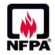 gallery/nfpa