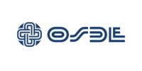OSDE