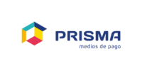 PRISMA MEDIOS DE PAGO