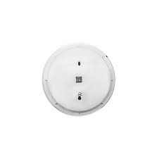 Sensor térmico inteligente Línea MX | Modelo: 4098-5293 SIMPLEX